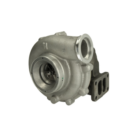 Turbosuflanta motor D0836LF02-D0836LFL03 Man F2000 51091007393,51091007436 - 1