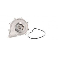 Pompa apa motor 471.943-OM473.915 Mercedes Actros MP4/MP5 4722000001,A4722000401