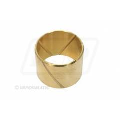 Bucsa Axa Fata Case Ih/ Ford/ New Holland/ John Deere VPJ2663, 5104199 Vapormatic - 1