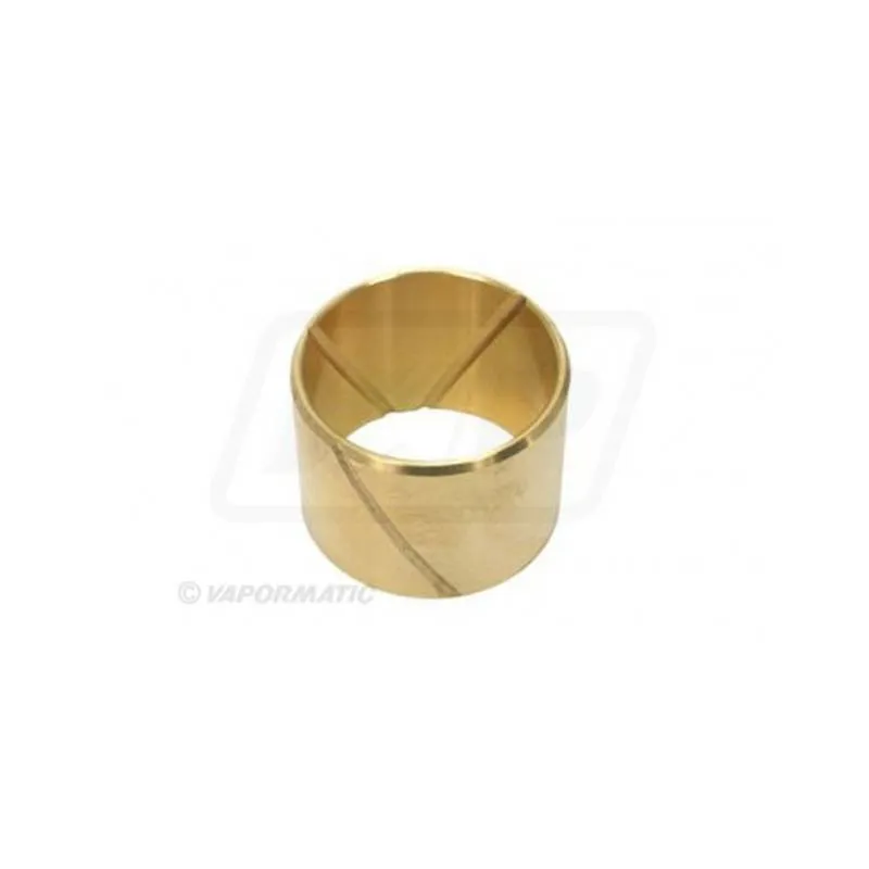 Bucsa Axa Fata Case Ih/ Ford/ New Holland/ John Deere VPJ2663, 5104199 Vapormatic - 1