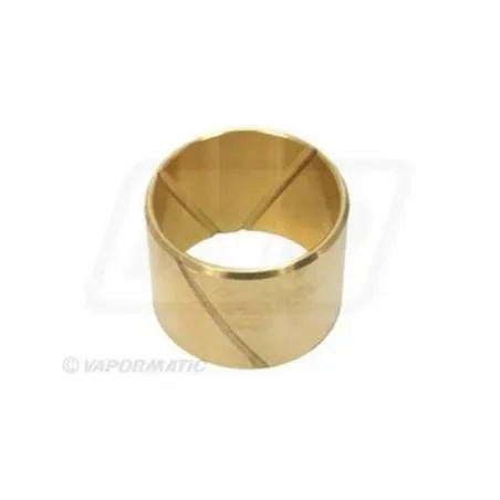 Bucsa Axa Fata Case Ih/ Ford/ New Holland/ John Deere VPJ2663, 5104199 Vapormatic - 1