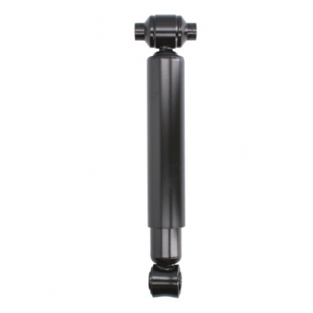 Amortizor suspensie punte fata Man TGA/TGS/TGX 81437026011,81437026076 - 1