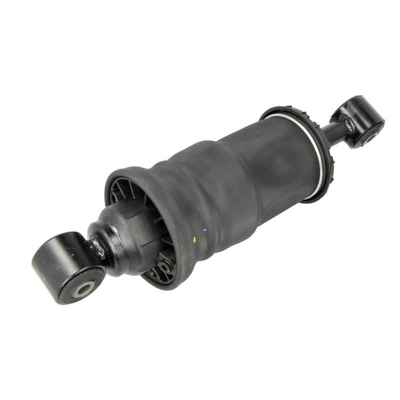 Perna cabina fata Man TGA/TGS/TGX 81417226054,81417226067 - 2