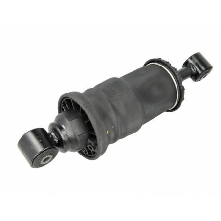 Perna cabina fata Man TGA/TGS/TGX 81417226054,81417226067 - 2