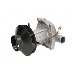Motoras ventilator sirocou Eberspacher D2 1455178,252070992000 - 1