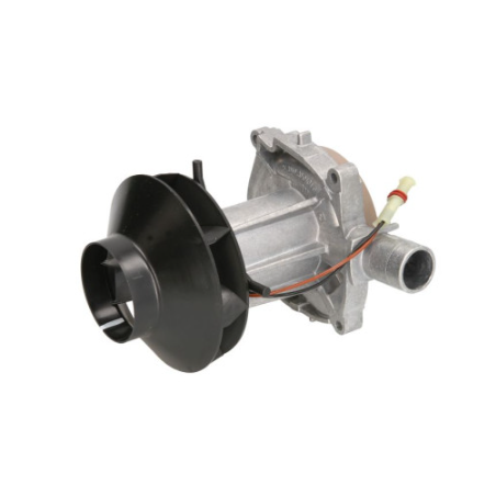 Motoras ventilator sirocou Eberspacher D2 1455178,252070992000 - 1