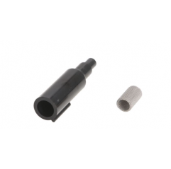 Sita sirocou Eberspacher Airtronic D2/D4/D4S 252069100102,1453767