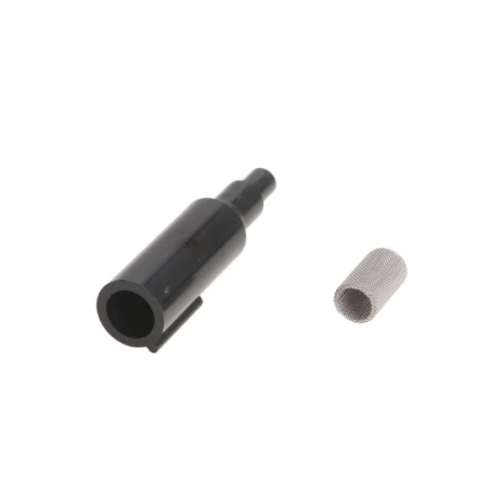 Sita sirocou Eberspacher Airtronic D2/D4/D4S 252069100102,1453767