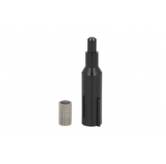 Sita sirocou Eberspacher Airtronic D2/D4/D4S 252069100102,1453767 - 1