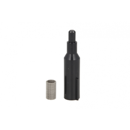 Sita sirocou Eberspacher Airtronic D2/D4/D4S 252069100102,1453767 - 1