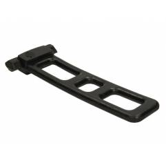 Chinga aripa Scania 1383858,BPD-SC027 - 1