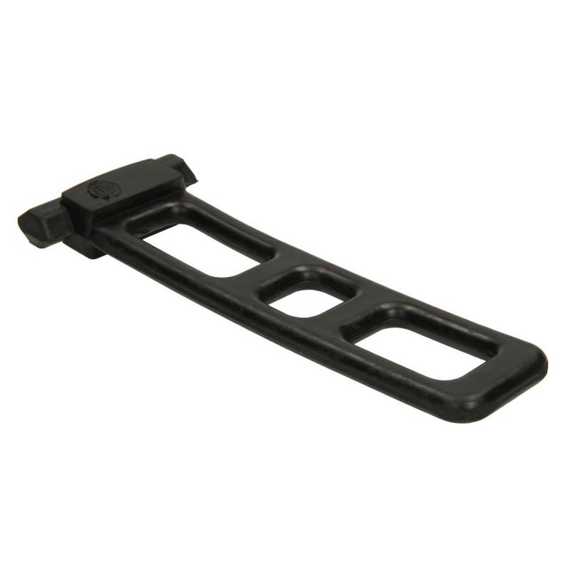 Chinga aripa Scania 1383858,BPD-SC027 - 1