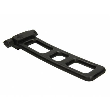 Chinga aripa Scania 1383858,BPD-SC027 - 1