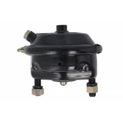 Camera franare disc simpla T16 Saf/Schmitz 4454106530,051222 - 1