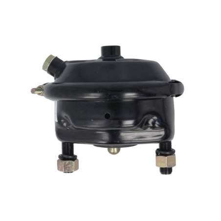 Camera franare disc simpla T16 Saf/Schmitz 4454106530,051222 - 1