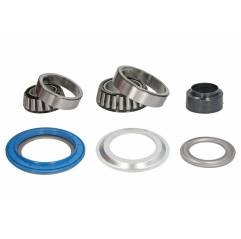 Kit reparatie butuc roata punte BPW EcoPlus 0480106260,0980106260 - 1