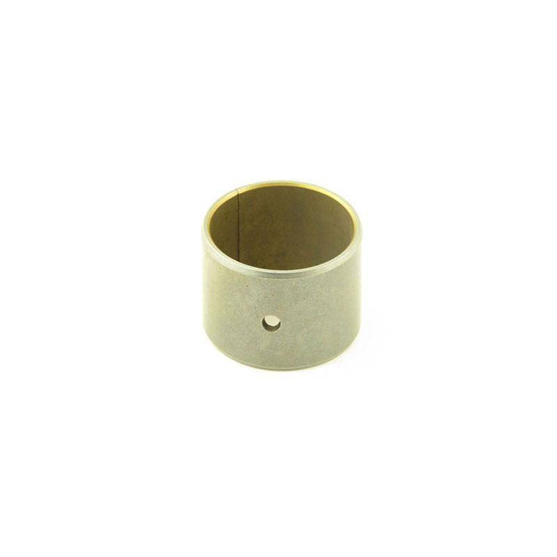 Bucsa Biela John Deere R56186, R57451, RE63913, 26/28-11 Bepco - 1
