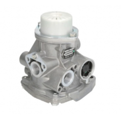 Supapa releu AS3000 9730025000,409000355 - 1