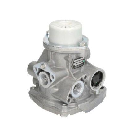 Supapa releu AS3000 9730025000,409000355 - 1