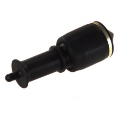 Perna cabina punte fata Renault Magnum 5010491301,FE101368 - 1