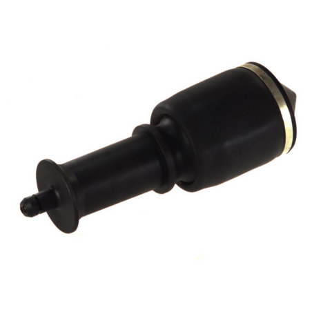 Perna cabina punte fata Renault Magnum 5010491301,FE101368 - 1