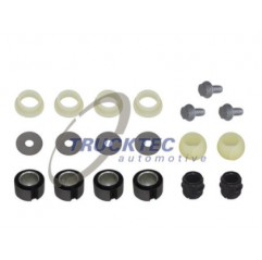 Kit reparatie bara stabilizatoare Mercedes Actros/Atego/Axor 0003235985,A9493230152 - 1