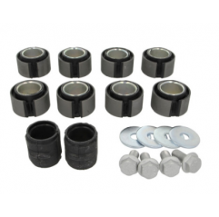 Kit reparatie bara stabilizatoare Mercedes Actros/Atego/Axor 0003237985S1,0003237985P3 - 1