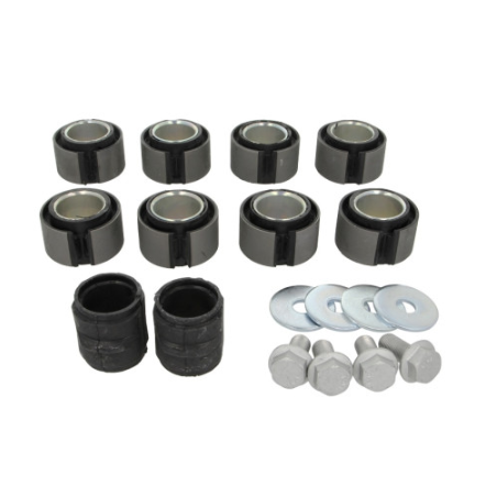 Kit reparatie bara stabilizatoare Mercedes Actros/Atego/Axor 0003237985S1,0003237985P3 - 1