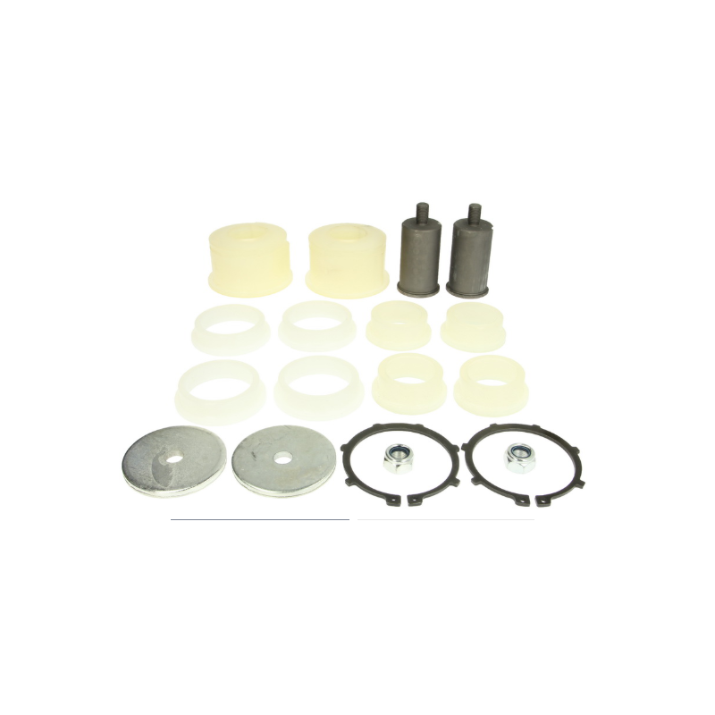 Kit reparatie bara stabilizatoare Mercedes NG/SK 6213200428,A6213200428 - 1
