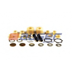 Kit reparatie bara stabilizatoare Mercedes 0003501305,A0003501305