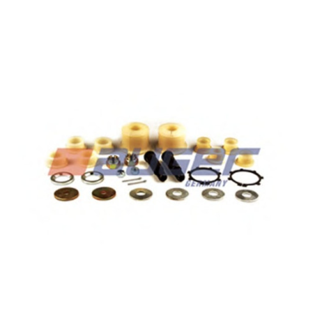 Kit reparatie bara stabilizatoare Mercedes 0003501305,A0003501305