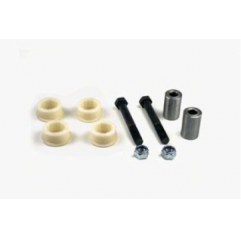 Kit reparatie bara stabilizatoare Renault Kerax 0000790899S1,5000279225S - 1