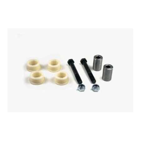 Kit reparatie bara stabilizatoare Renault Kerax 0000790899S1,5000279225S - 1