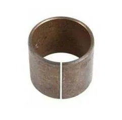 BUCSA BIELA PERKINS Sparex - 1