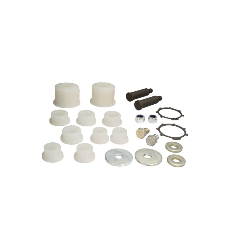 Kit reparatie bara stabilizatoare Mercedes MK/SK 6253200611,A6253200611 - 1