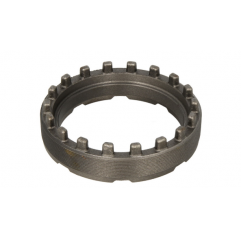 Piulita grup M142X1.5 Man/Mercedes 81351250047,A9423530825 - 1