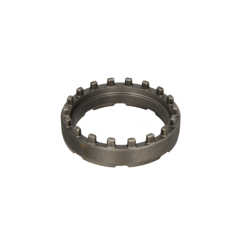 Piulita grup M142X1.5 Man/Mercedes 81351250047,A9423530825 - 1