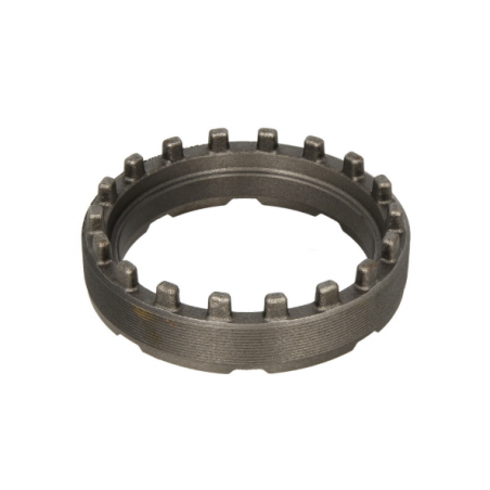 Piulita grup M142X1.5 Man/Mercedes 81351250047,A9423530825 - 1