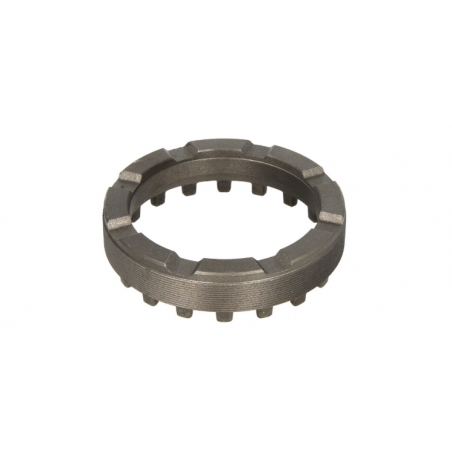 Piulita grup M142X1.5 Man/Mercedes 81351250047,A9423530825