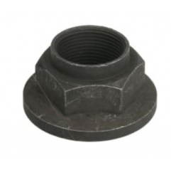 Piulita grup conic Iveco Daily II 7162213,7162213Z - 1