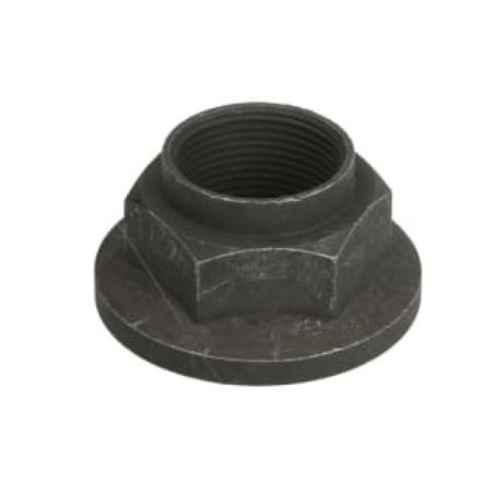 Piulita grup conic Iveco Daily II 7162213,7162213Z - 1