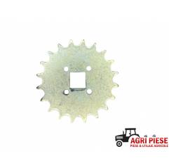 Pinion lant Maschio Gaspardo 20 dinti G66248165