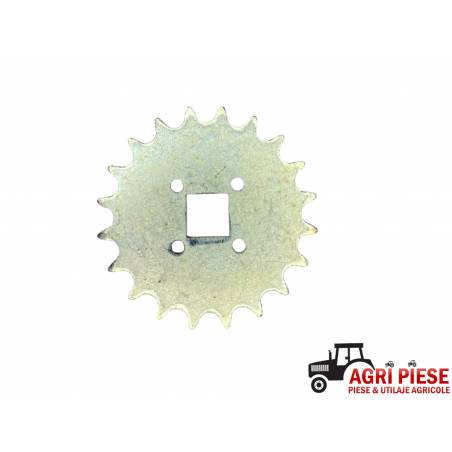Pinion lant Maschio Gaspardo 20 dinti G66248165