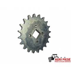Pinion lant Maschio Gaspardo 20 dinti G66248165