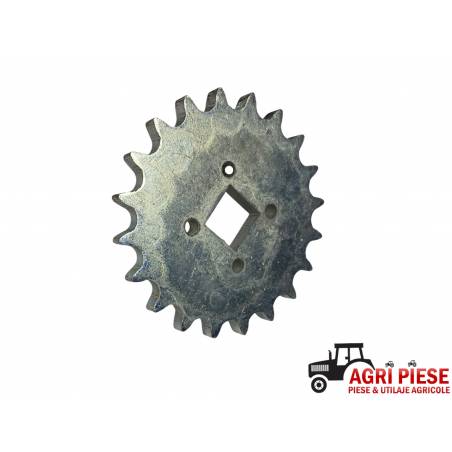 Pinion lant Maschio Gaspardo 20 dinti G66248165
