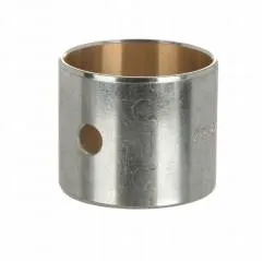 Bucsa Biela Fendt, 22/28-93, F285200310130 Bepco - 1