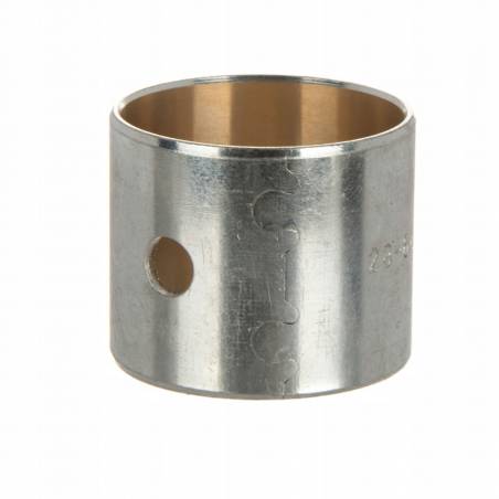 Bucsa Biela Fendt, 22/28-93, F285200310130 Bepco - 1