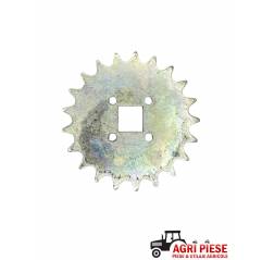 Pinion lant Maschio Gaspardo 21 dinti G66248166