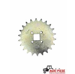Pinion lant Maschio Gaspardo 22 dinti G66248167