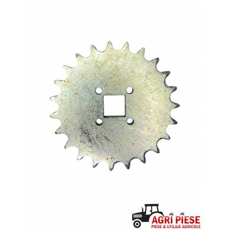 Pinion lant Maschio Gaspardo 23 dinti G66248168